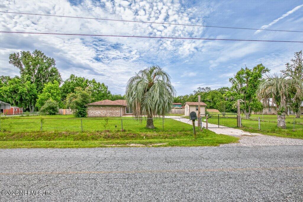 35742 Quail Road Callahan, FL 32011 - Photo 6 of 84 004-35742QuailRoad-Callahan-FL-32011-SMA