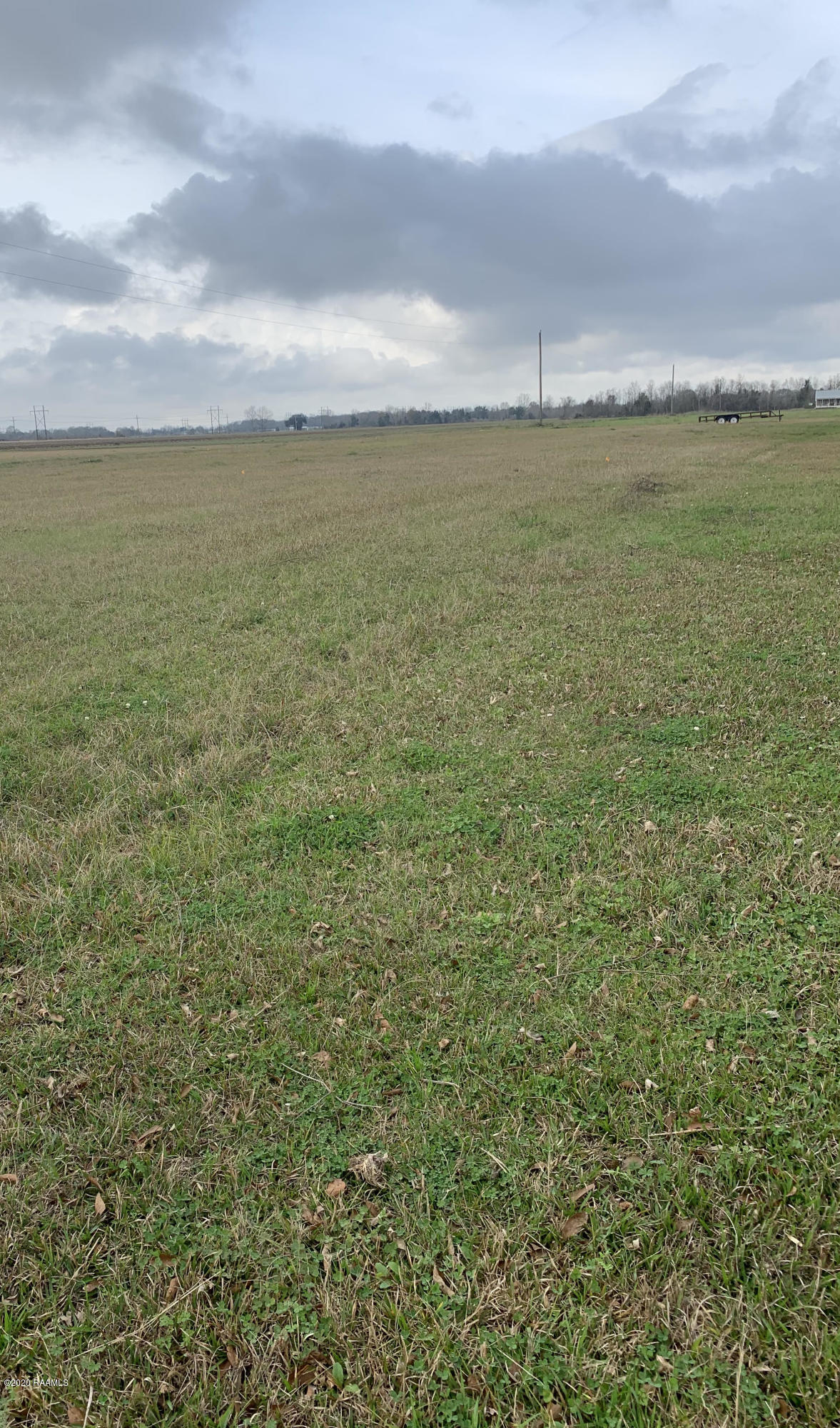 3616 Ridge Road Rayne, LA 70578 - Photo 1 of 2 Ridge 1