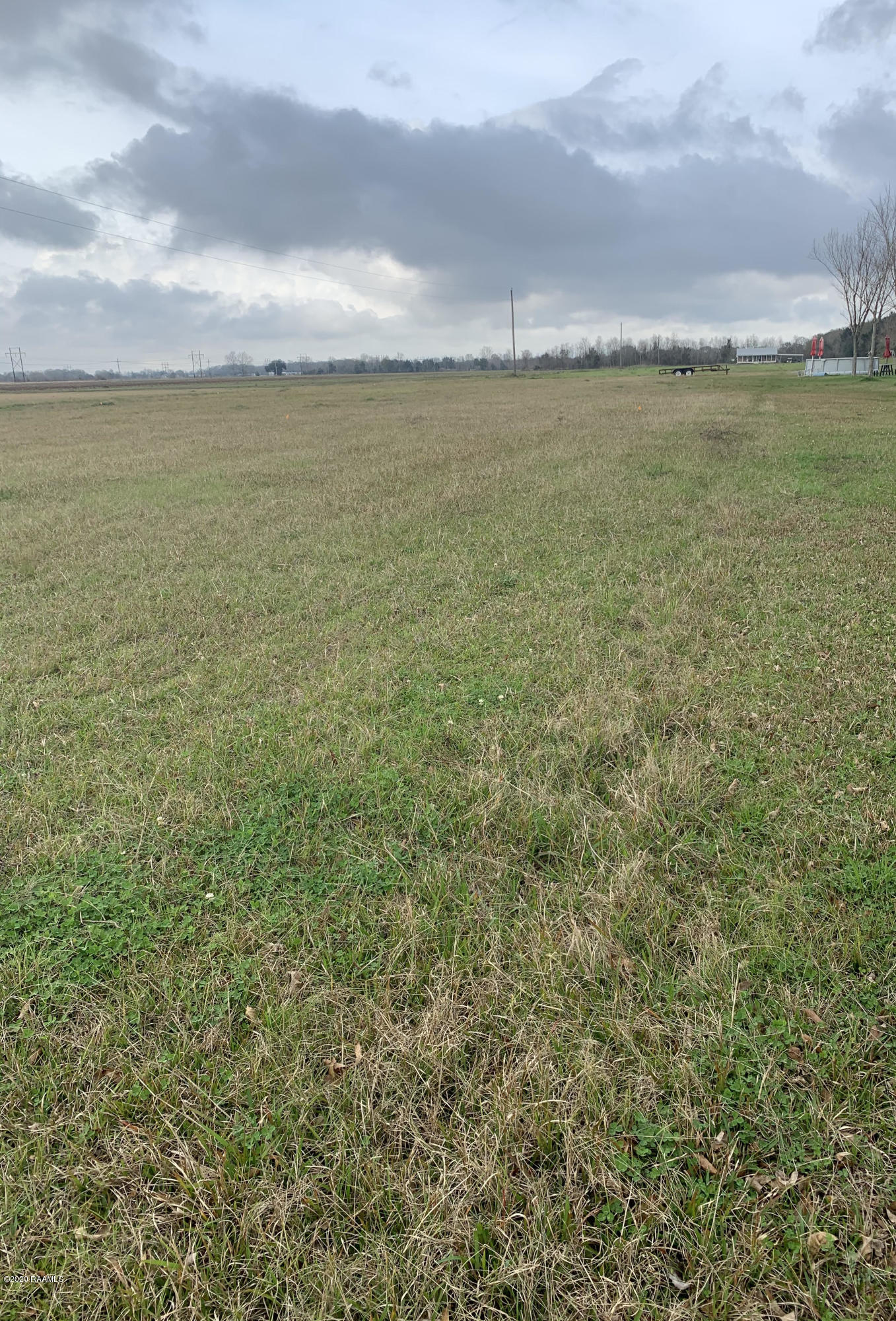 3616 Ridge Road Rayne, LA 70578 - Photo 2 of 2 Ridge 2