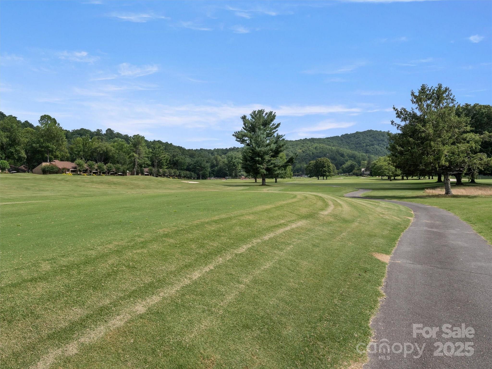 145 Quail Ridge Road Lake Lure, NC 28746 - Photo 42 of 48 Gallery Image 42