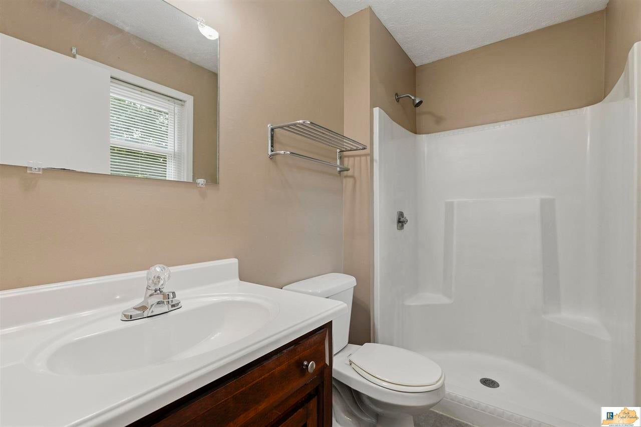 232 Patton Terrace Road Glasgow, KY 42141 - Photo 20 of 29 Gallery Image 20