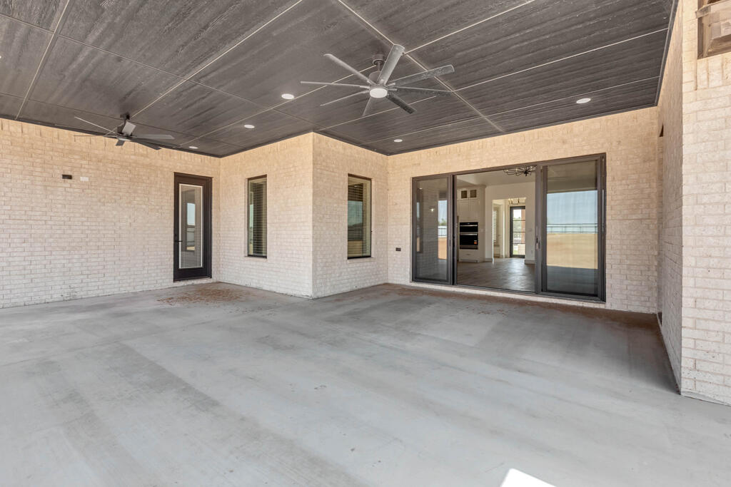 5412 South County Road Midland, TX 79706 - Photo 49 of 53 Gallery Image 49