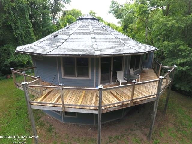 9191 Folkert Road Algonac, MI 48001 - Photo 36 of 46 31352952-35.JPG