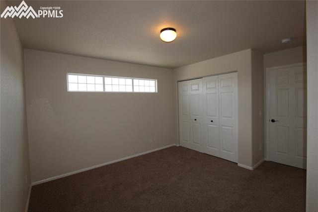 6895 Red Cardinal Loop Colorado Springs, CO 80908 - Photo 22 of 30 Gallery Image 22