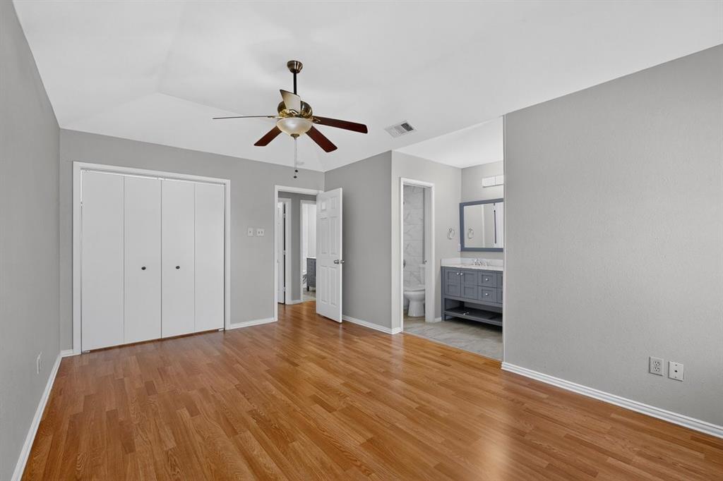 9693 Windy Ridge Road Frisco, TX 75033 - Photo 18 of 39