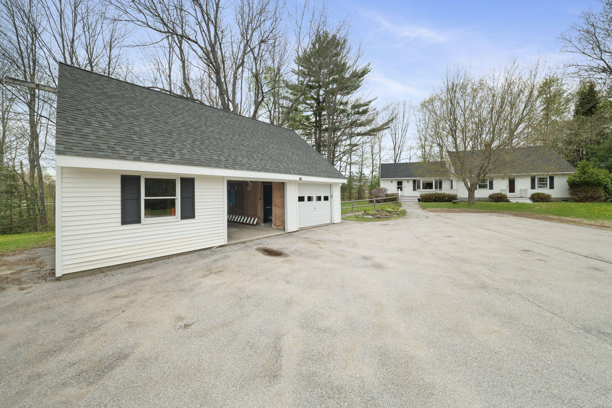 7 Ruth Avenue Hampden, ME 04444 - Photo 43 of 57 4-web-or-mls-DSC01859