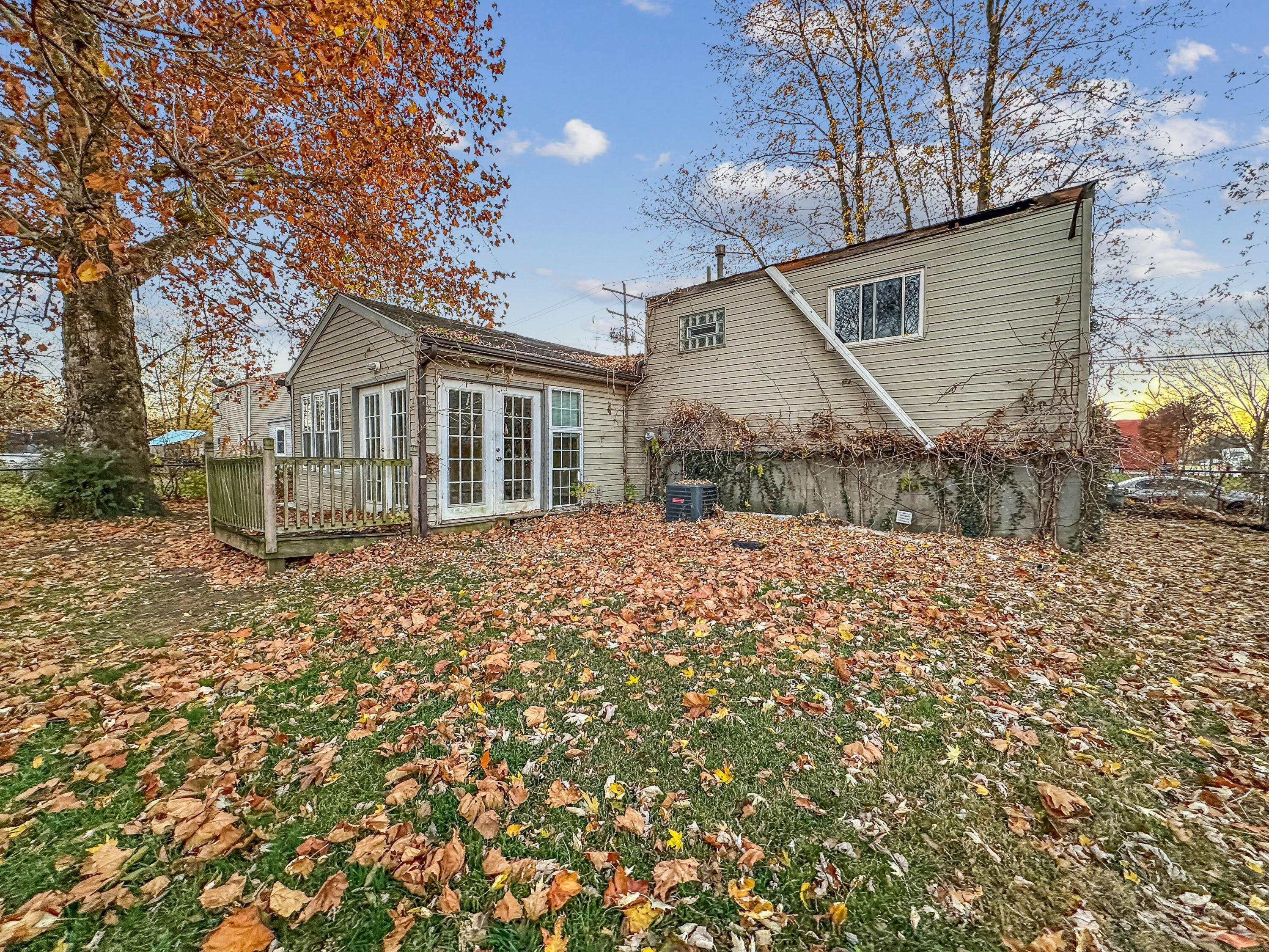 2892 Whitlow Road Columbus, OH 43232 - Photo 32 of 34 IMG_1899