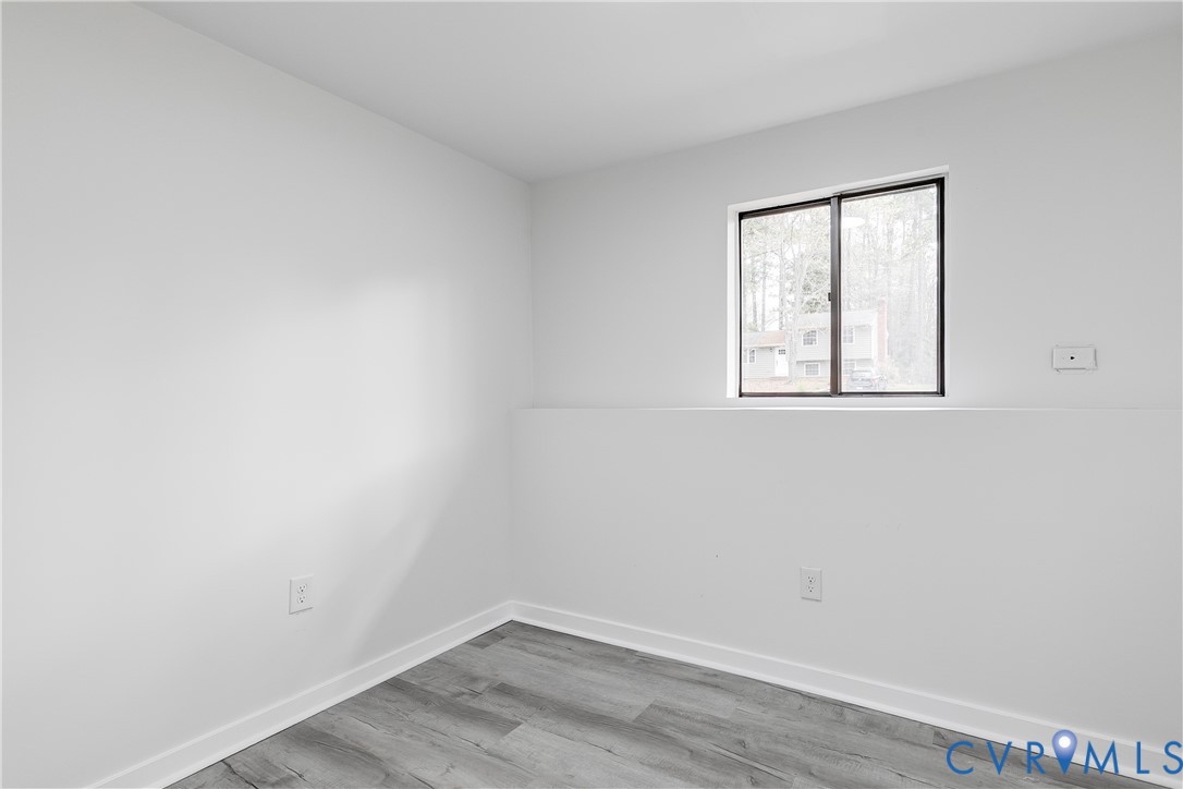9419 Kendrick Road Chesterfield, VA 23236 - Photo 37 of 45 Gallery Image 37