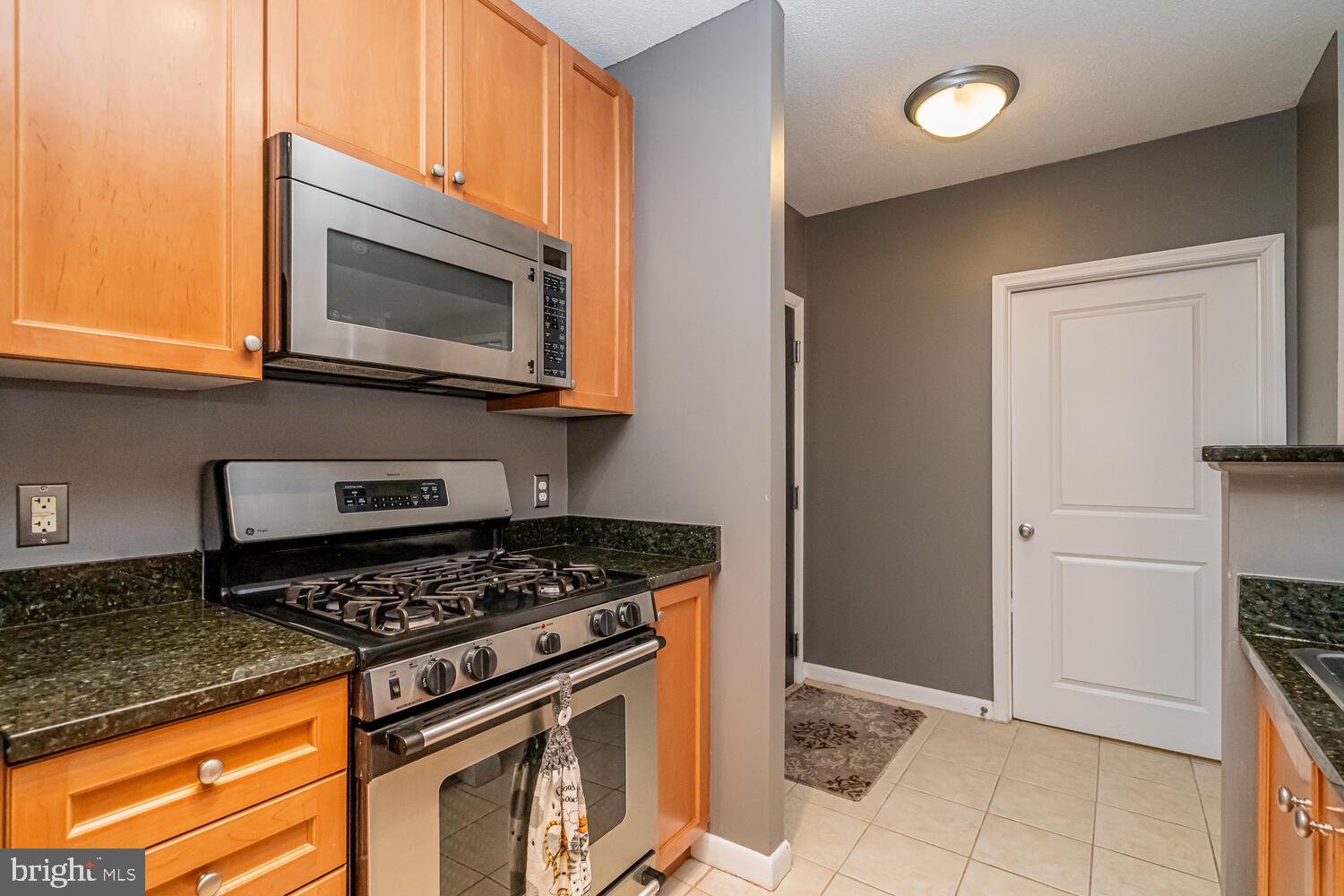 851 North Glebe Road, Unit 1908 Arlington, VA 22203 - Photo 12 of 56