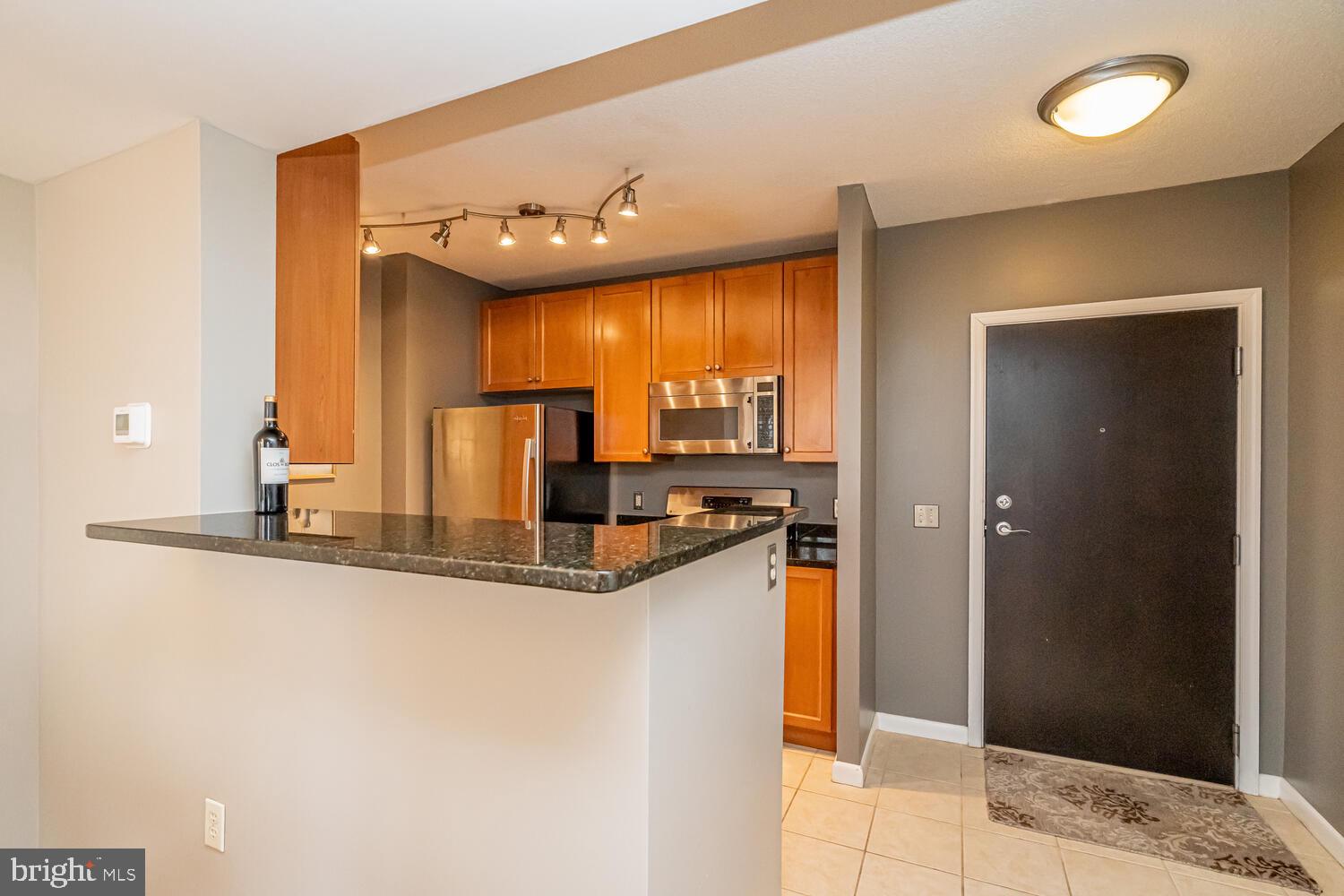 851 North Glebe Road, Unit 1908 Arlington, VA 22203 - Photo 14 of 56