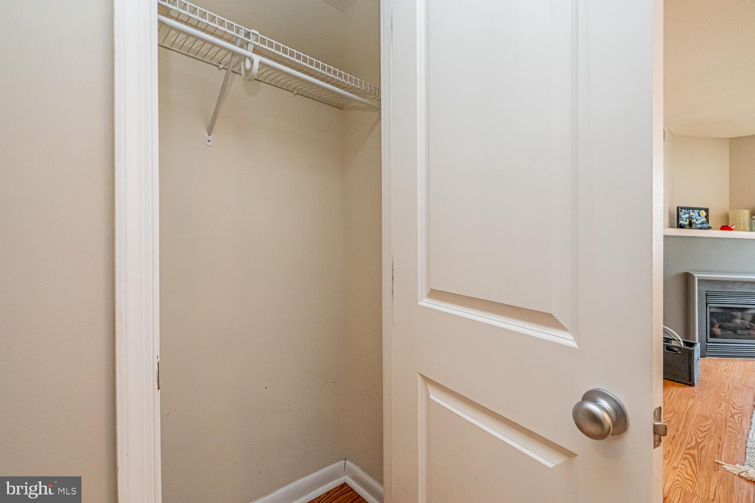 851 North Glebe Road, Unit 1908 Arlington, VA 22203 - Photo 26 of 56