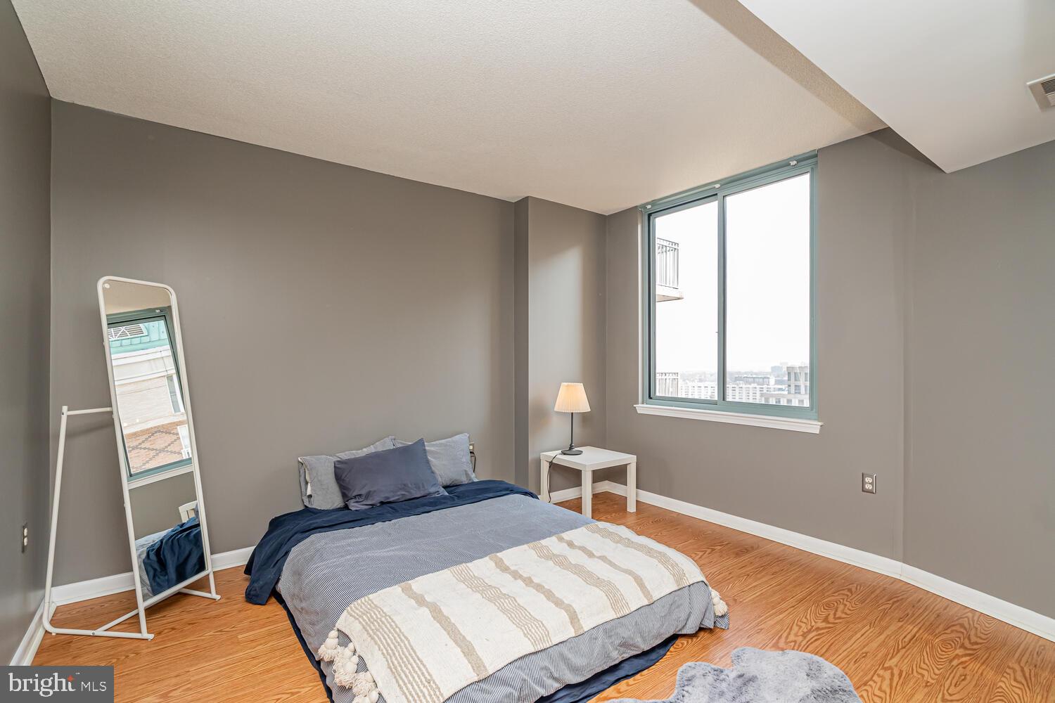 851 North Glebe Road, Unit 1908 Arlington, VA 22203 - Photo 29 of 56