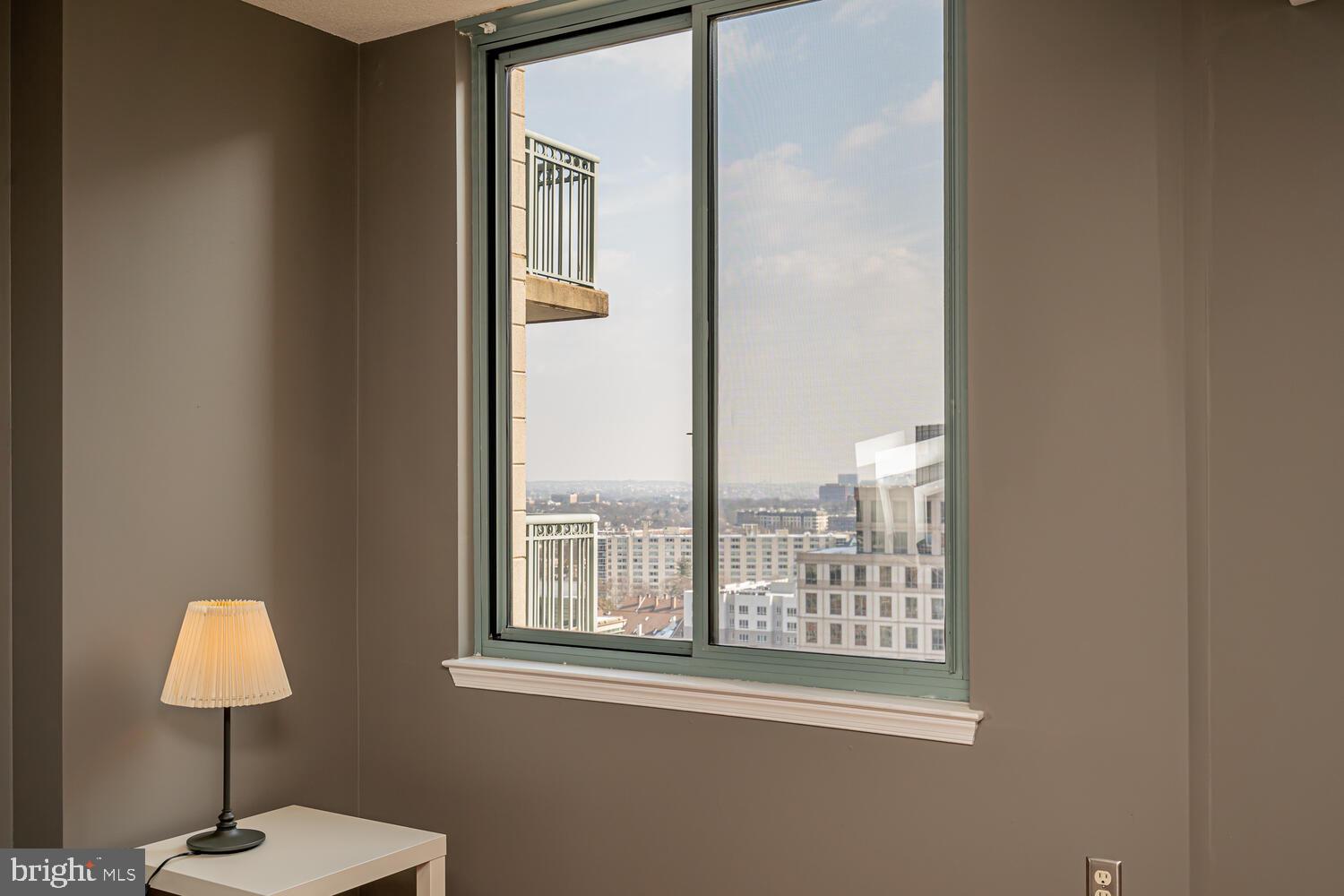 851 North Glebe Road, Unit 1908 Arlington, VA 22203 - Photo 30 of 56