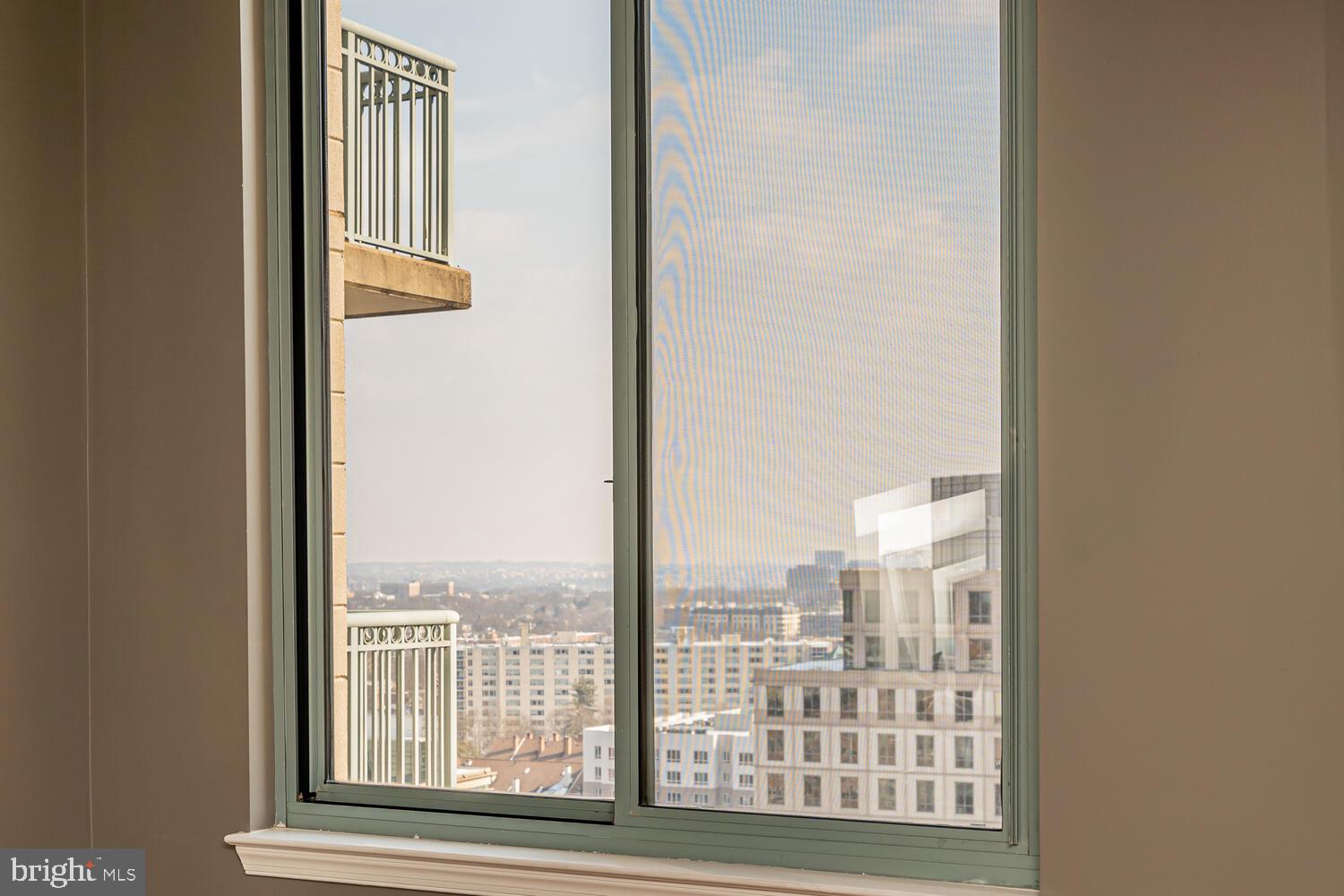 851 North Glebe Road, Unit 1908 Arlington, VA 22203 - Photo 31 of 56