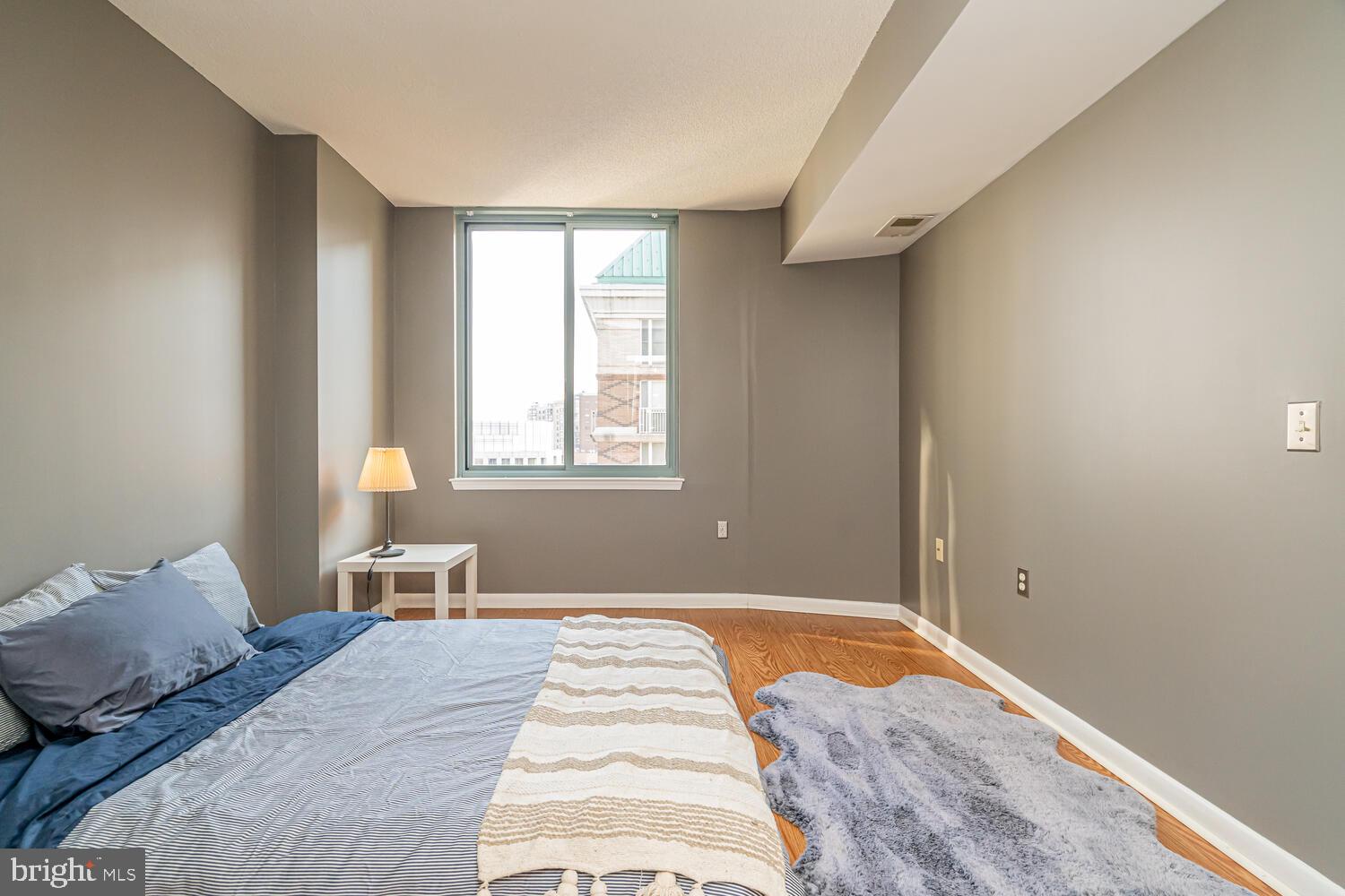 851 North Glebe Road, Unit 1908 Arlington, VA 22203 - Photo 32 of 56