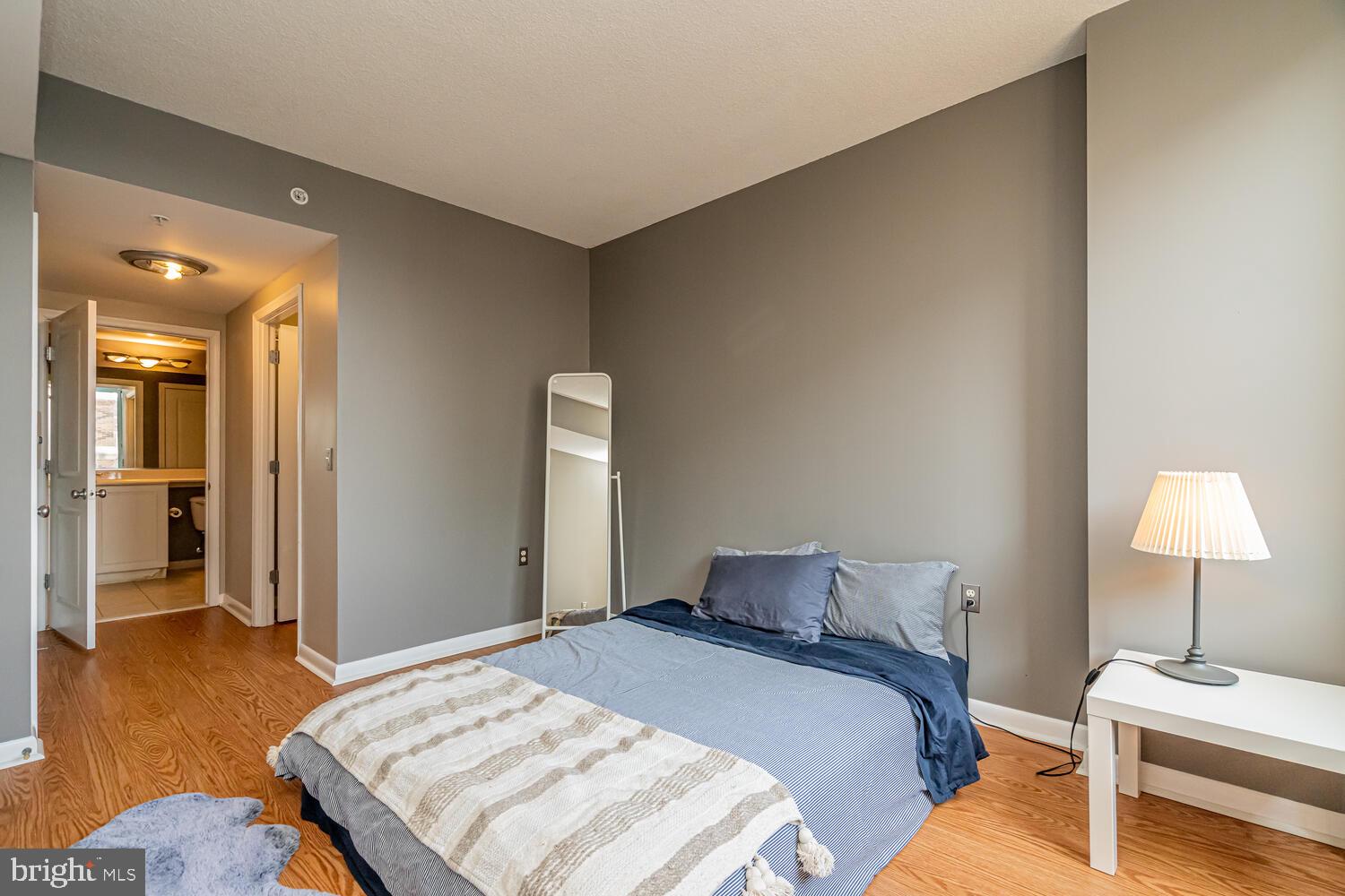 851 North Glebe Road, Unit 1908 Arlington, VA 22203 - Photo 33 of 56