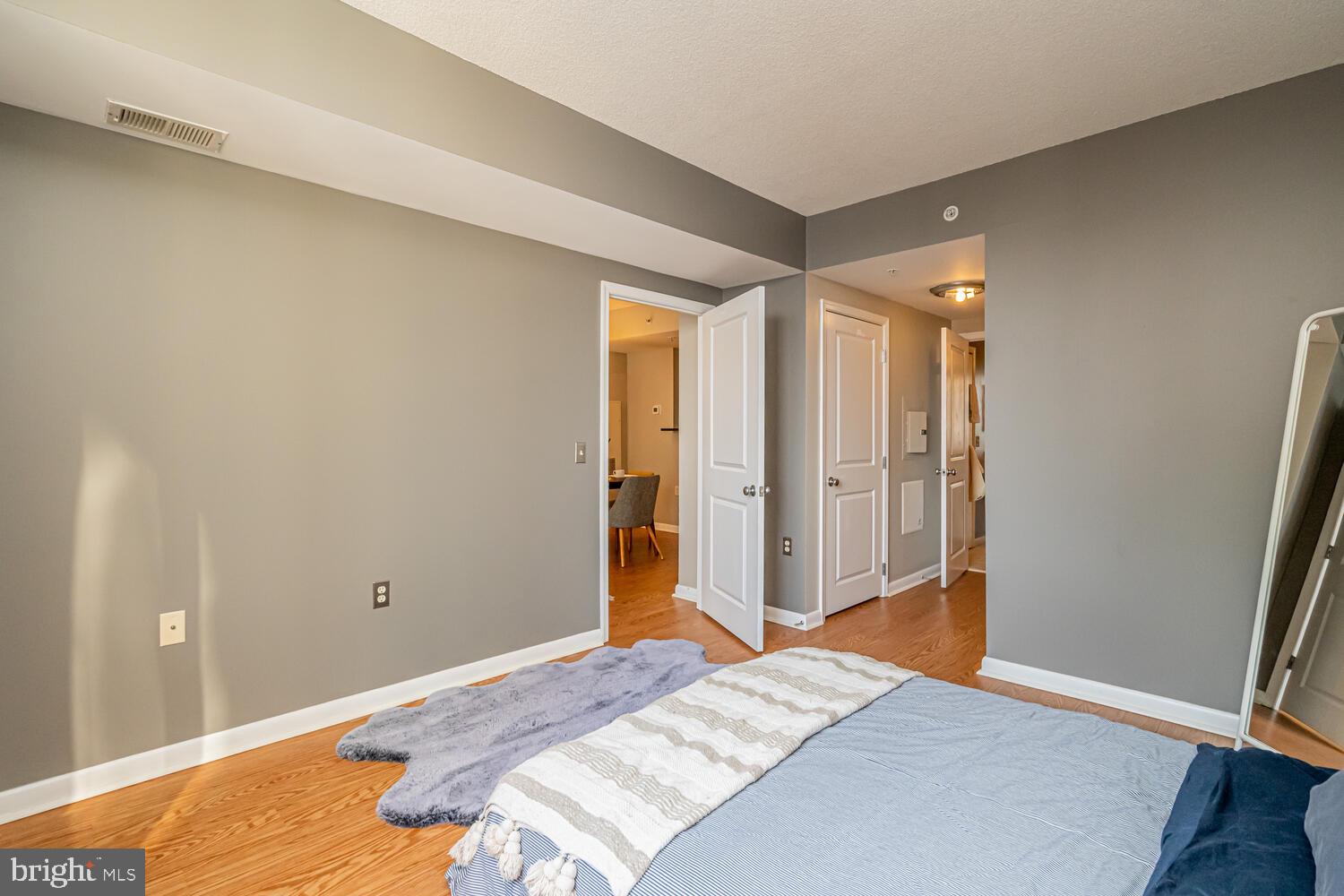 851 North Glebe Road, Unit 1908 Arlington, VA 22203 - Photo 34 of 56