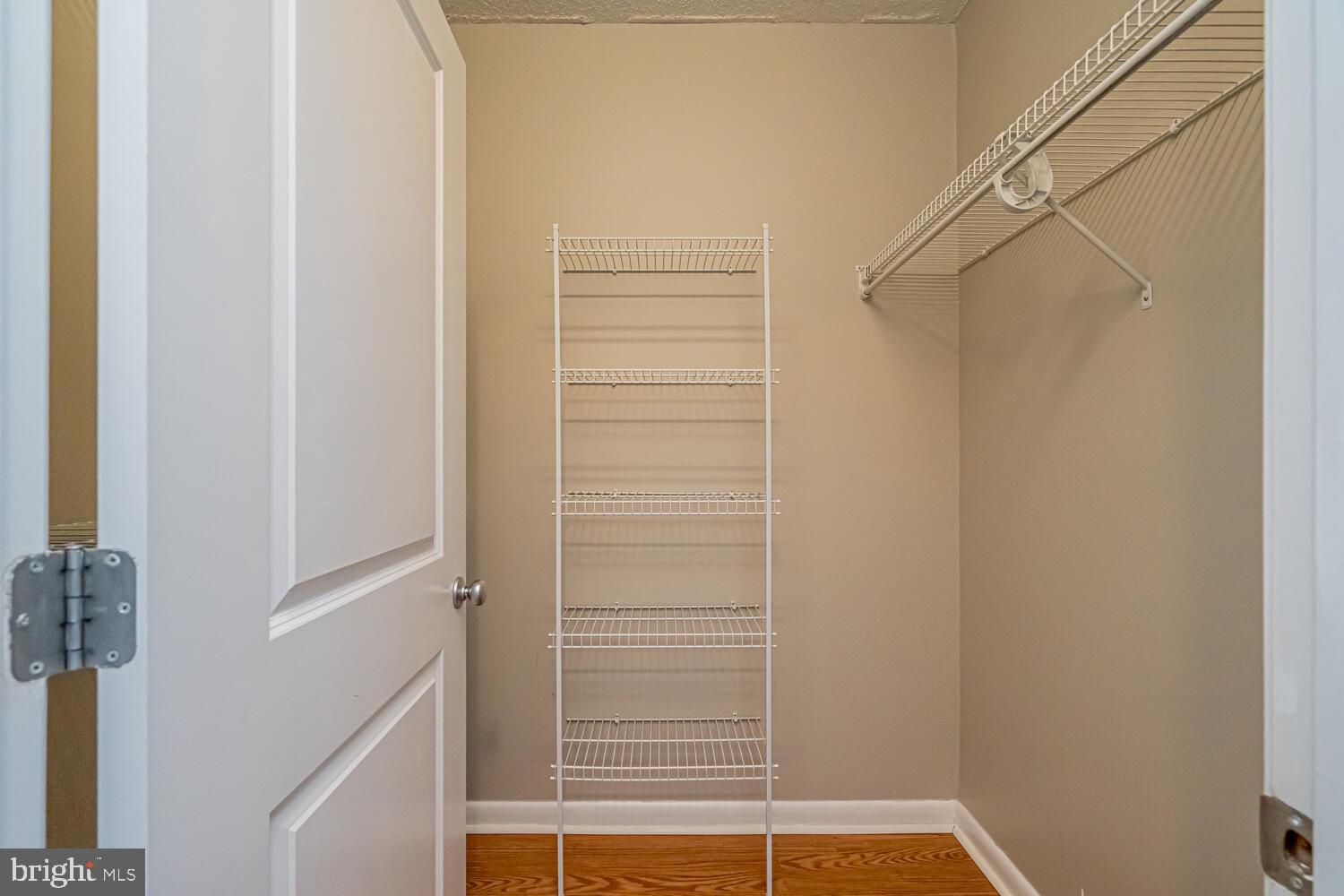 851 North Glebe Road, Unit 1908 Arlington, VA 22203 - Photo 35 of 56