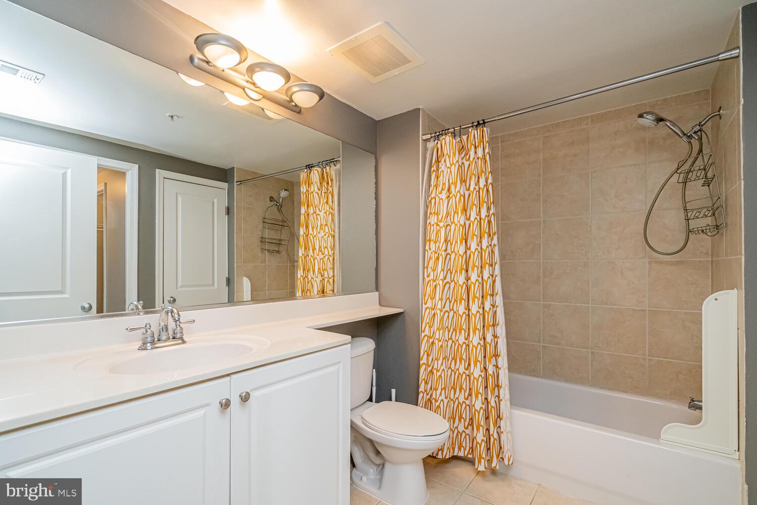 851 North Glebe Road, Unit 1908 Arlington, VA 22203 - Photo 36 of 56