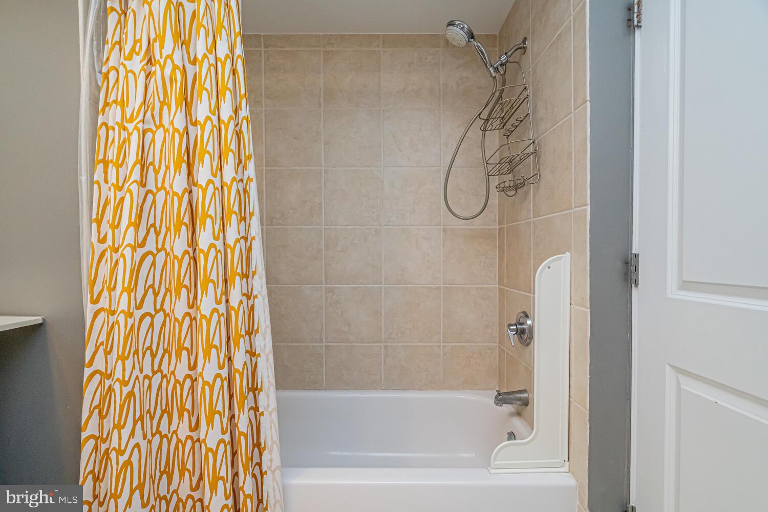 851 North Glebe Road, Unit 1908 Arlington, VA 22203 - Photo 37 of 56