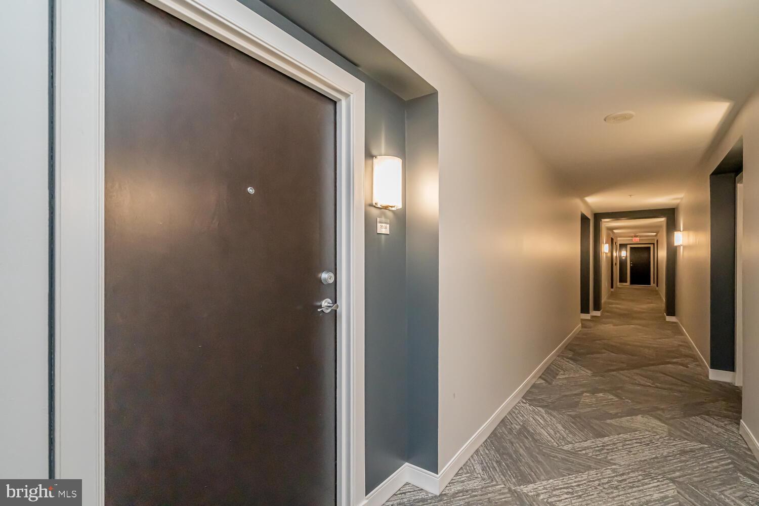 851 North Glebe Road, Unit 1908 Arlington, VA 22203 - Photo 6 of 56