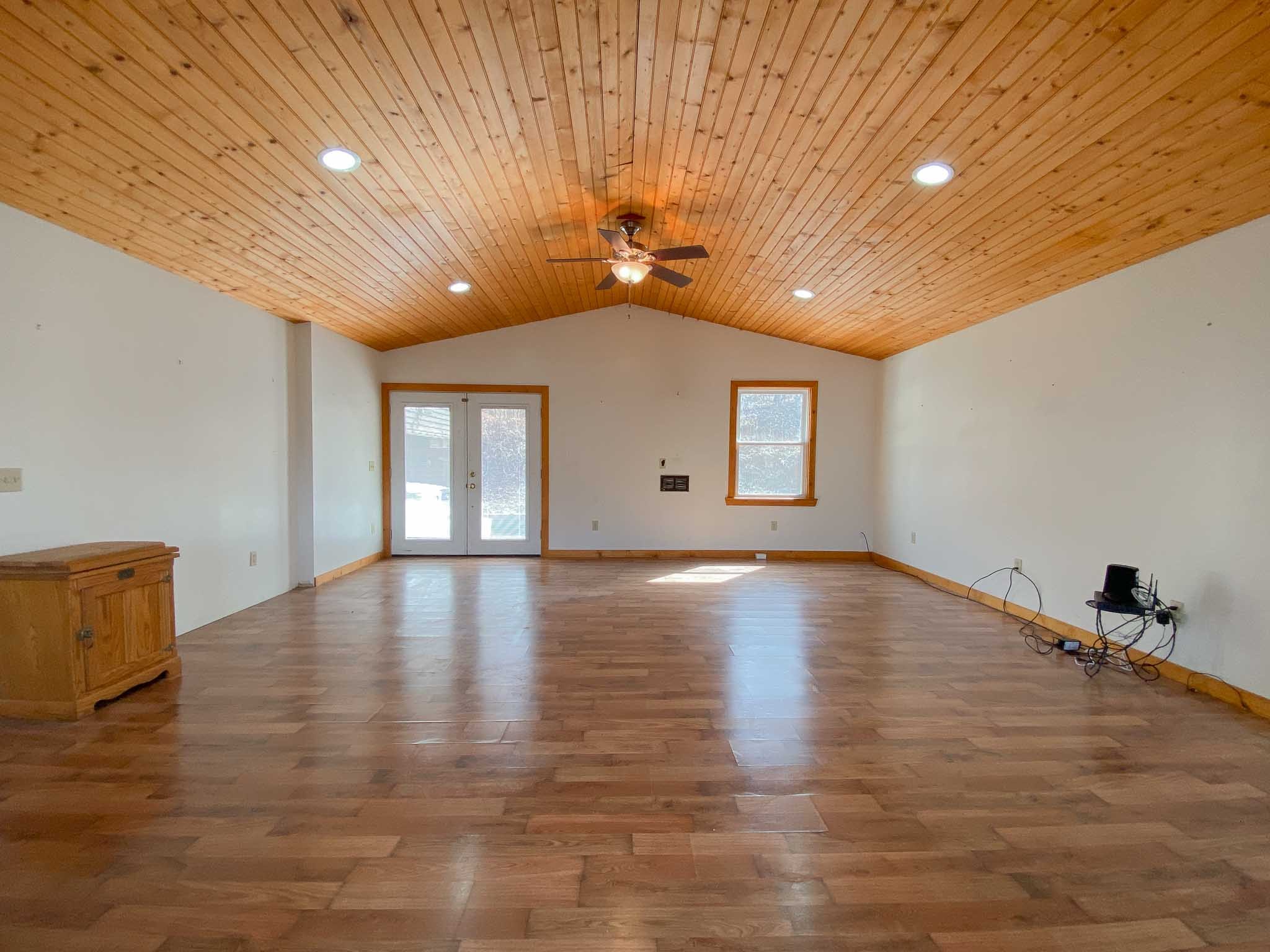 220 Little Birdsong Road Camden, TN 38320 - Photo 16 of 46 Gallery Image 16