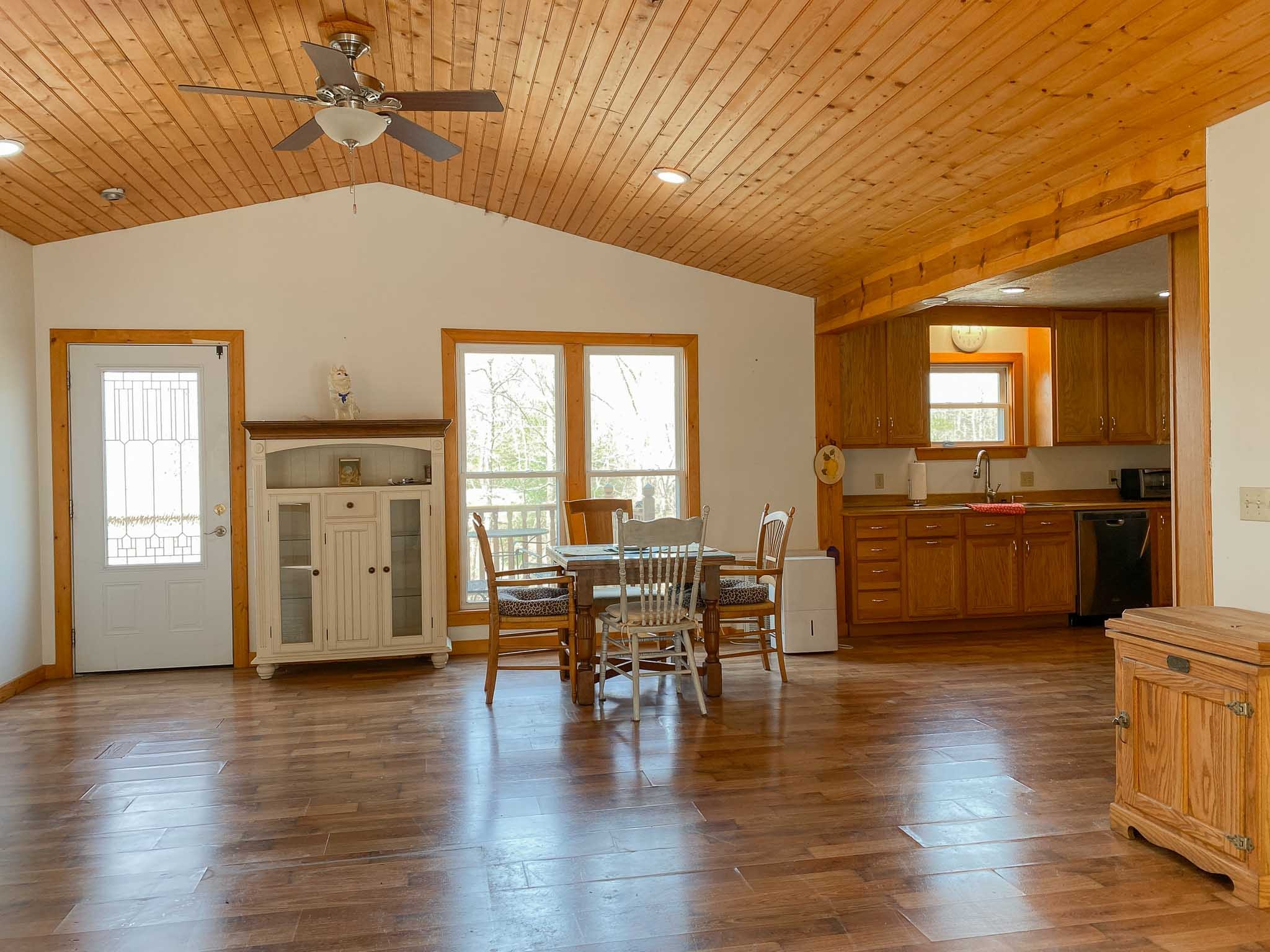 220 Little Birdsong Road Camden, TN 38320 - Photo 19 of 46 Gallery Image 19