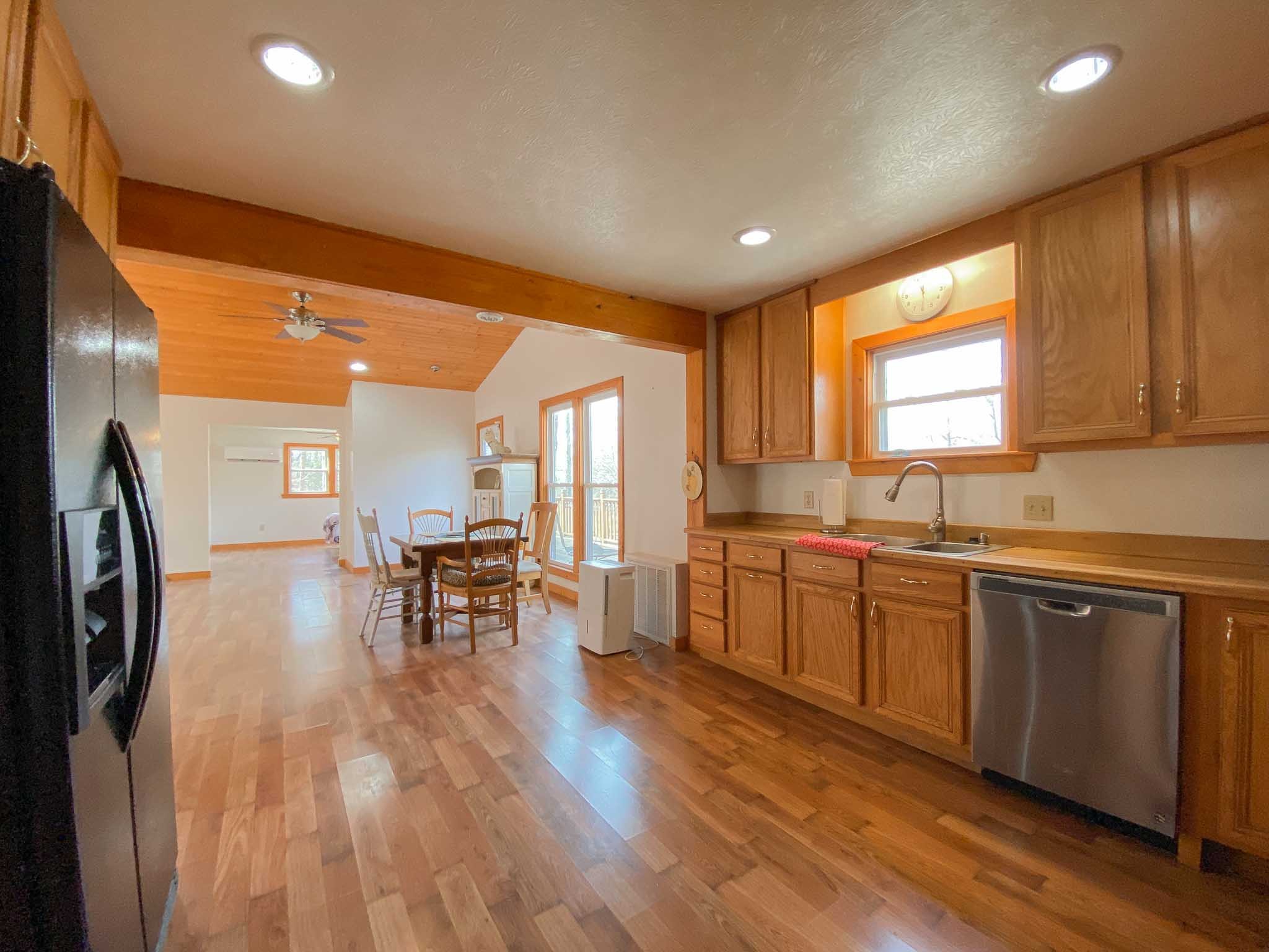 220 Little Birdsong Road Camden, TN 38320 - Photo 23 of 46 Gallery Image 23