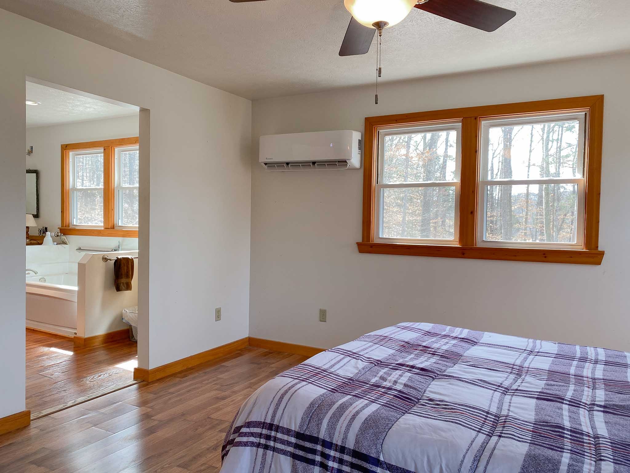 220 Little Birdsong Road Camden, TN 38320 - Photo 25 of 46 Gallery Image 25