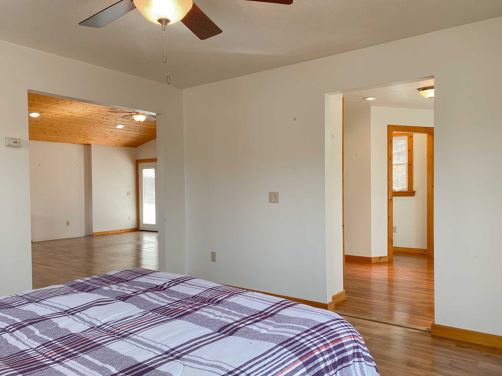 220 Little Birdsong Road Camden, TN 38320 - Photo 26 of 46 Gallery Image 26