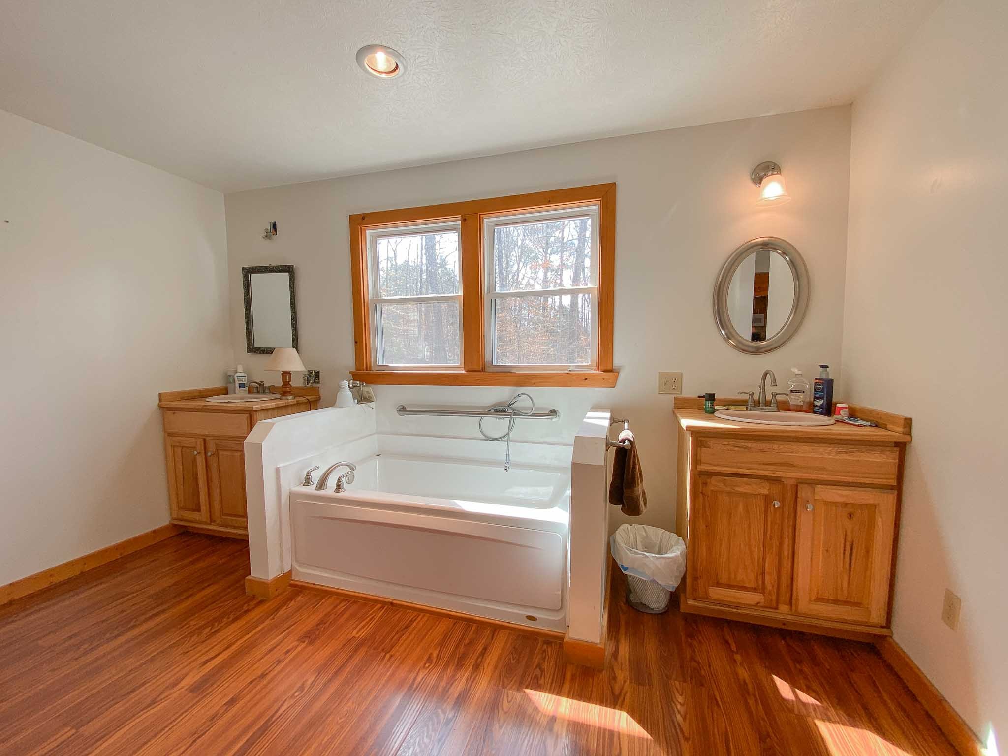 220 Little Birdsong Road Camden, TN 38320 - Photo 30 of 46 Gallery Image 30