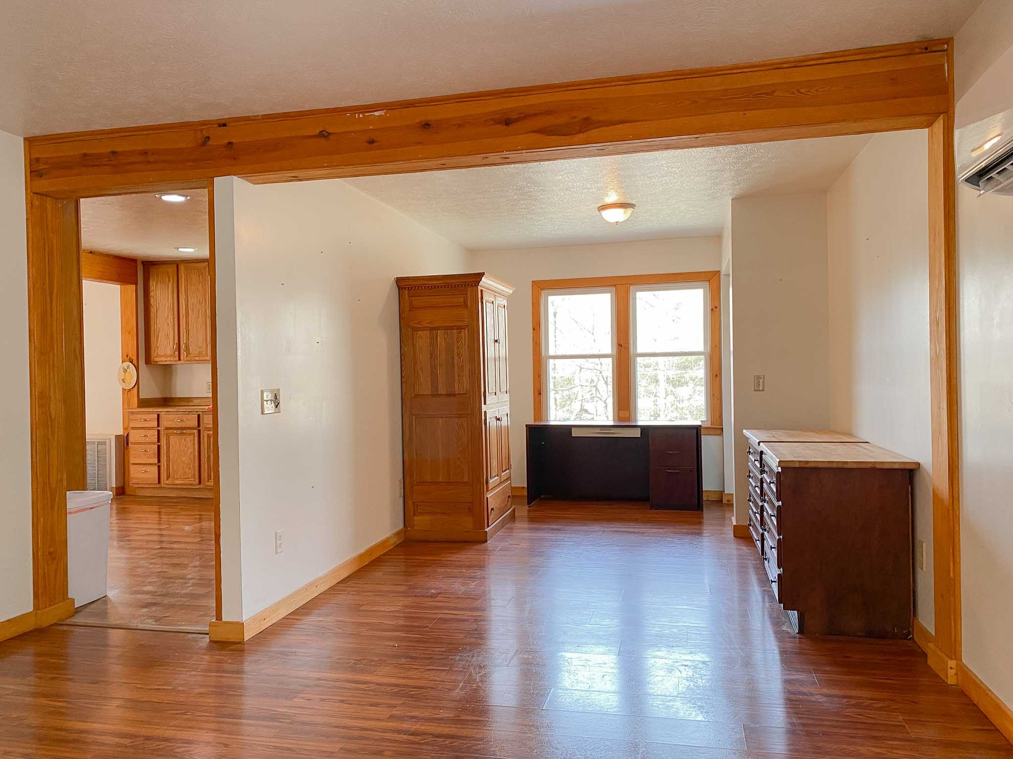 220 Little Birdsong Road Camden, TN 38320 - Photo 31 of 46 Gallery Image 31
