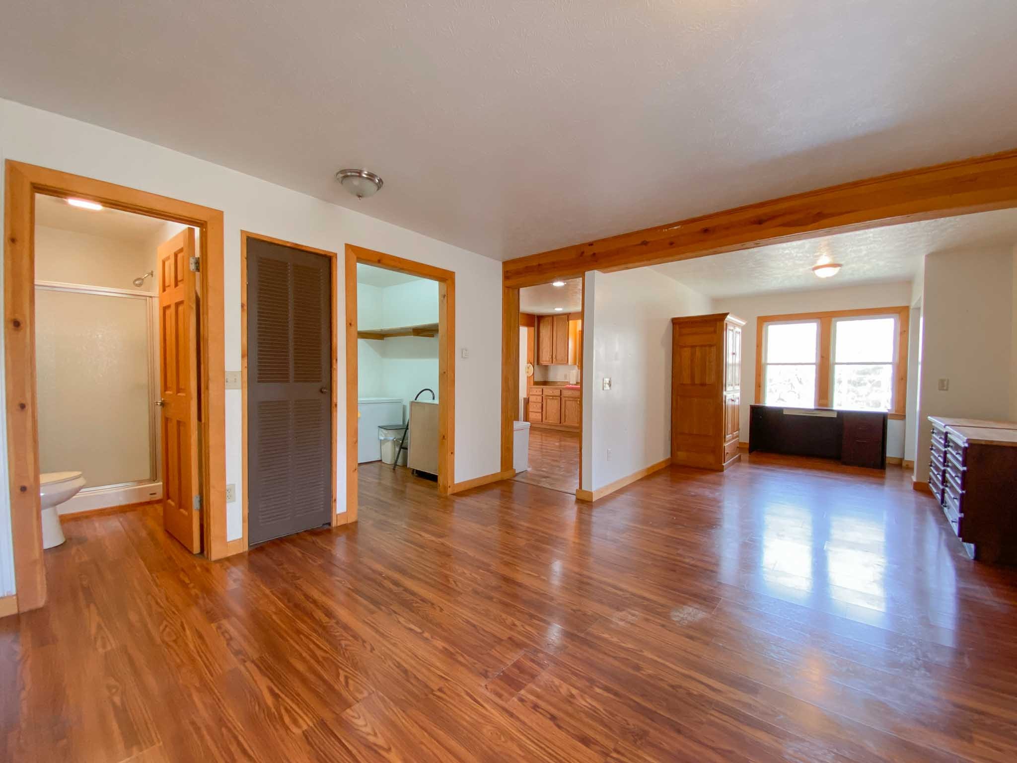 220 Little Birdsong Road Camden, TN 38320 - Photo 32 of 46 Gallery Image 32