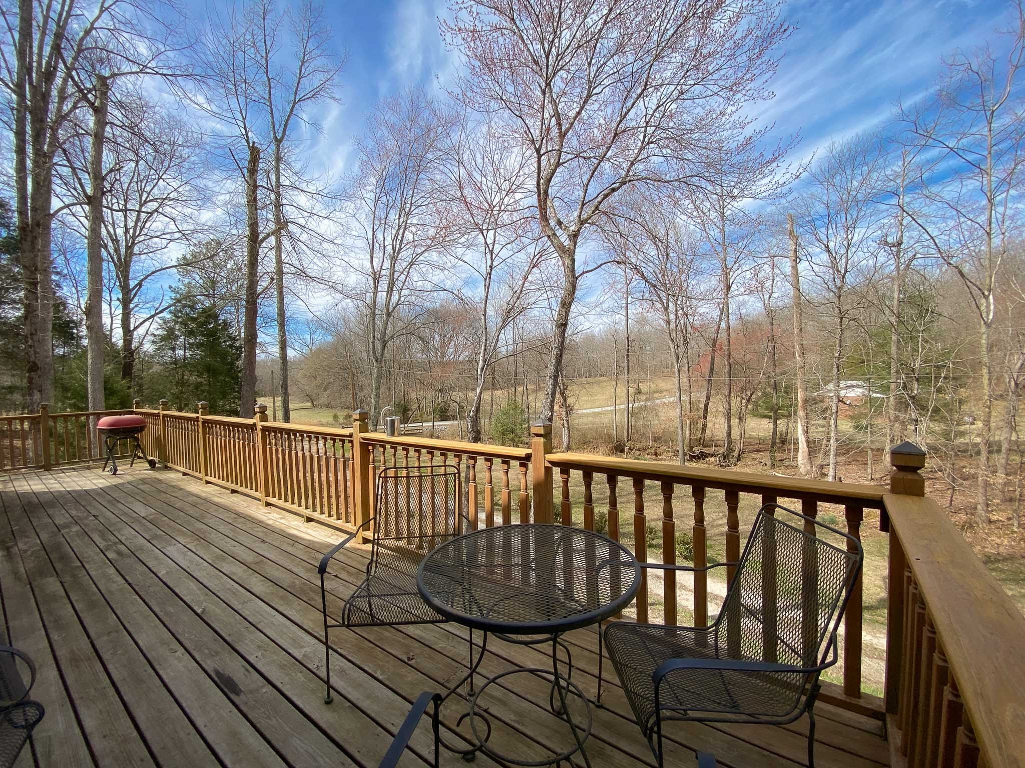 220 Little Birdsong Road Camden, TN 38320 - Photo 7 of 46 Gallery Image 7