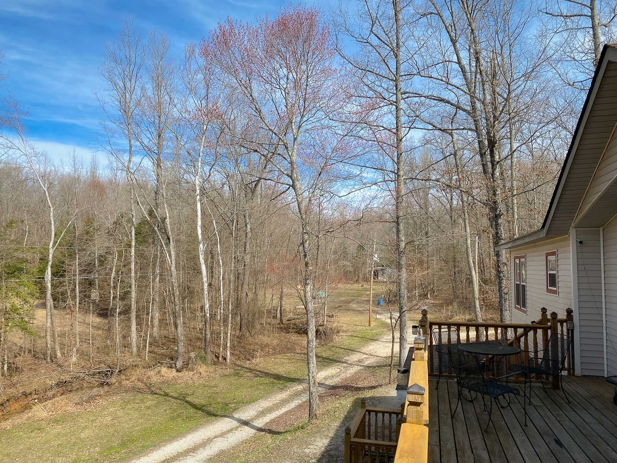 220 Little Birdsong Road Camden, TN 38320 - Photo 8 of 46 Gallery Image 8