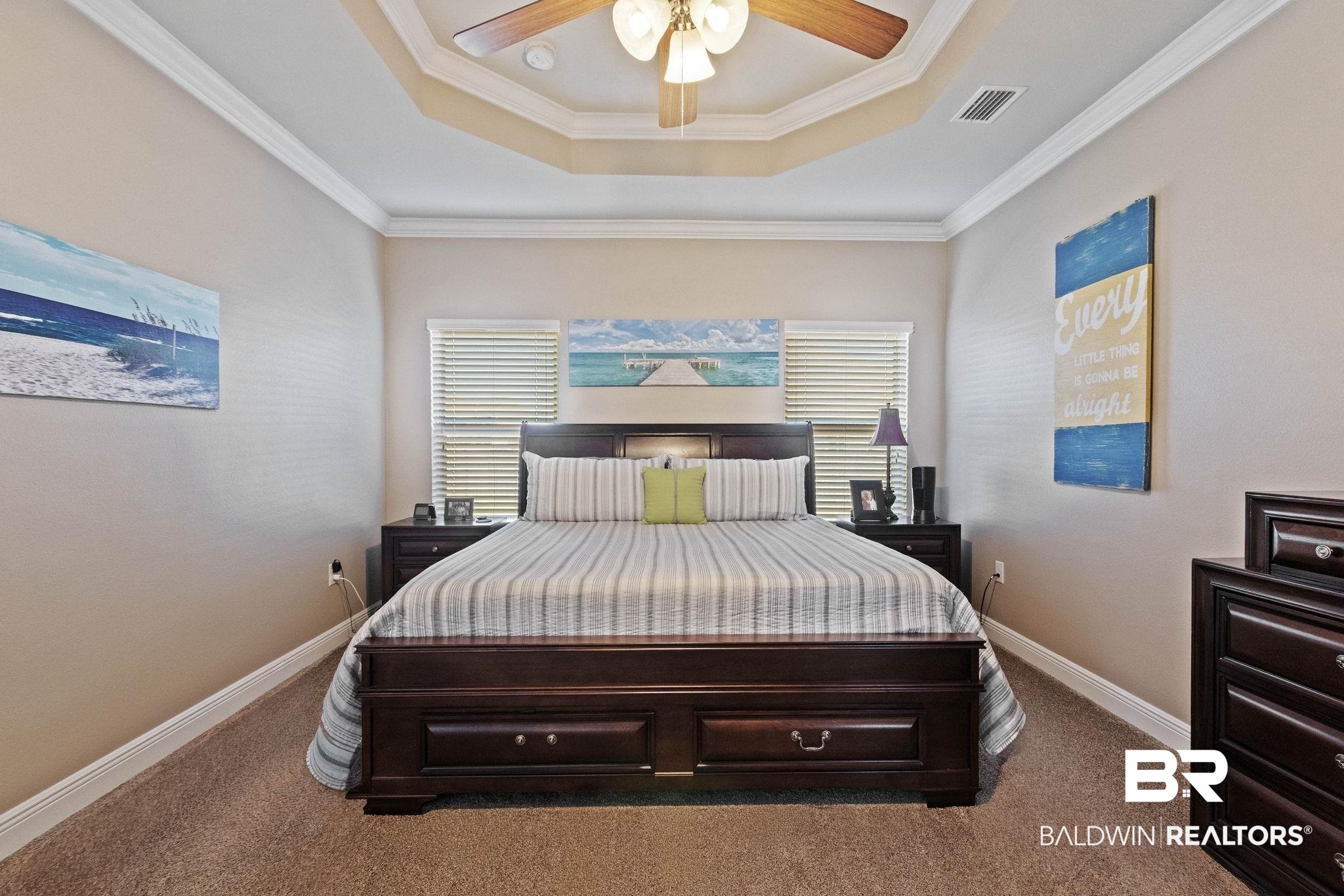 649 Abita Lane Foley, AL 36535 - Photo 22 of 55