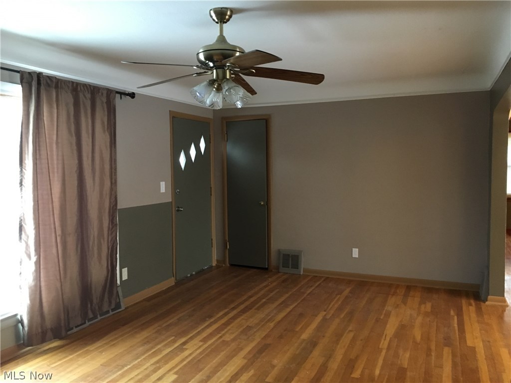 392 Clarmont Road Willowick, OH 44095 - Photo 15 of 22