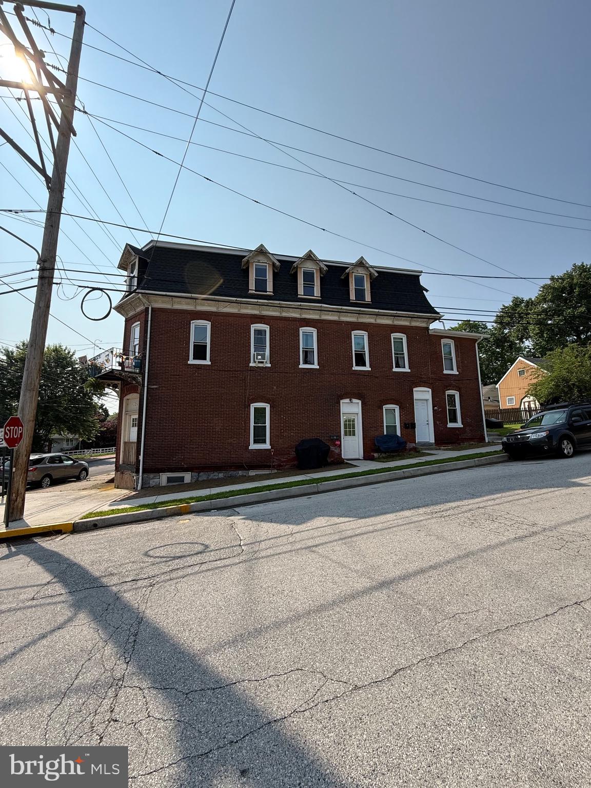 300 South Main Street Spring City, PA 19475 - Photo 1 of 10