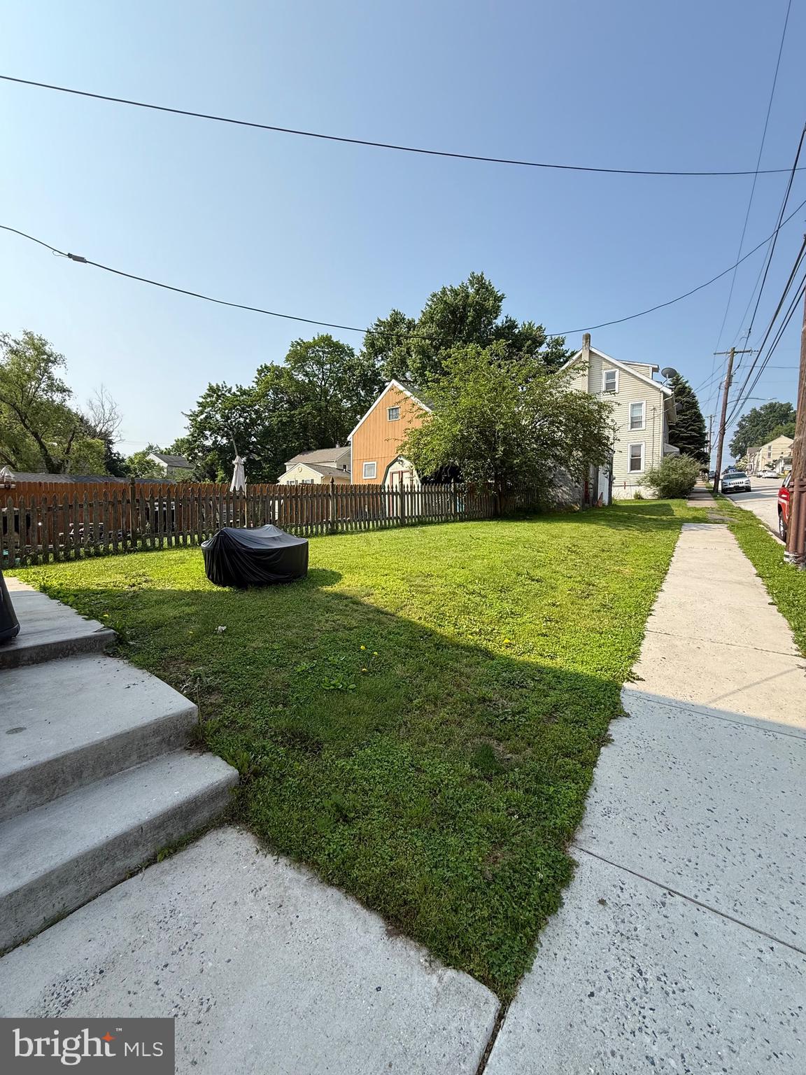 300 South Main Street Spring City, PA 19475 - Photo 2 of 10