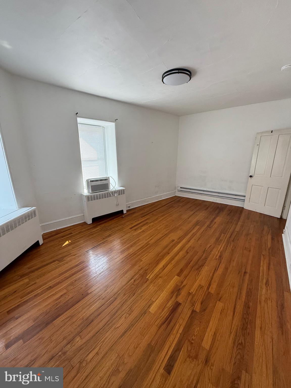 300 South Main Street Spring City, PA 19475 - Photo 3 of 10