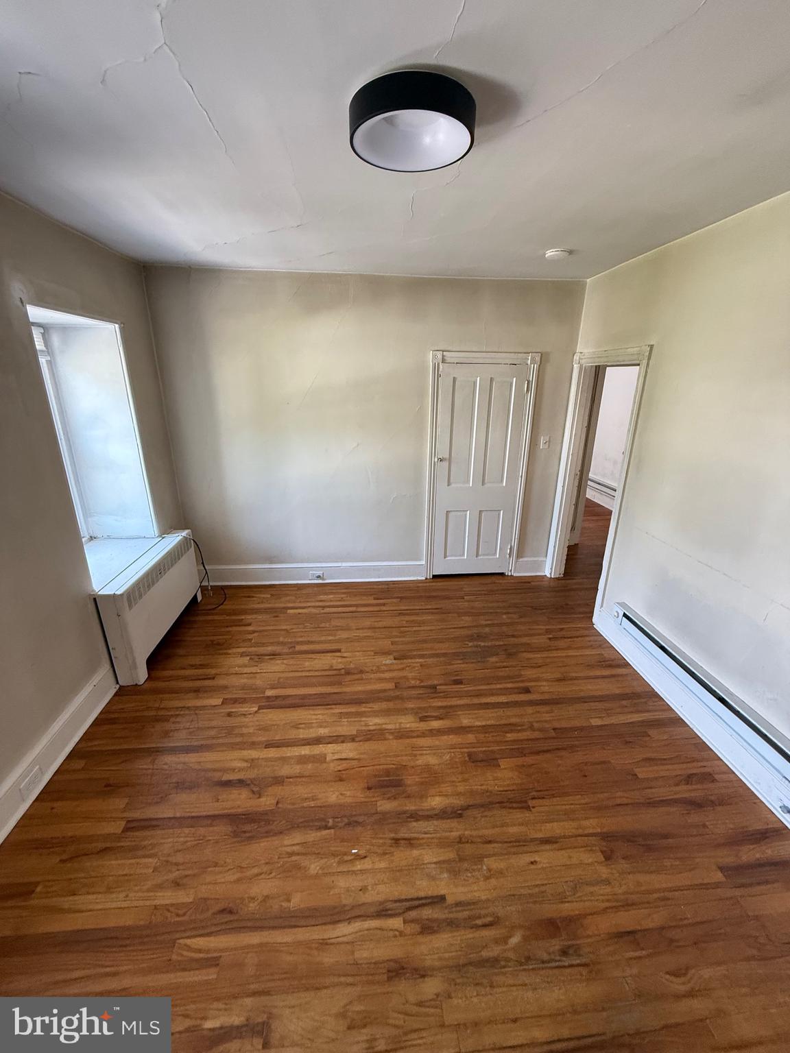 300 South Main Street Spring City, PA 19475 - Photo 4 of 10