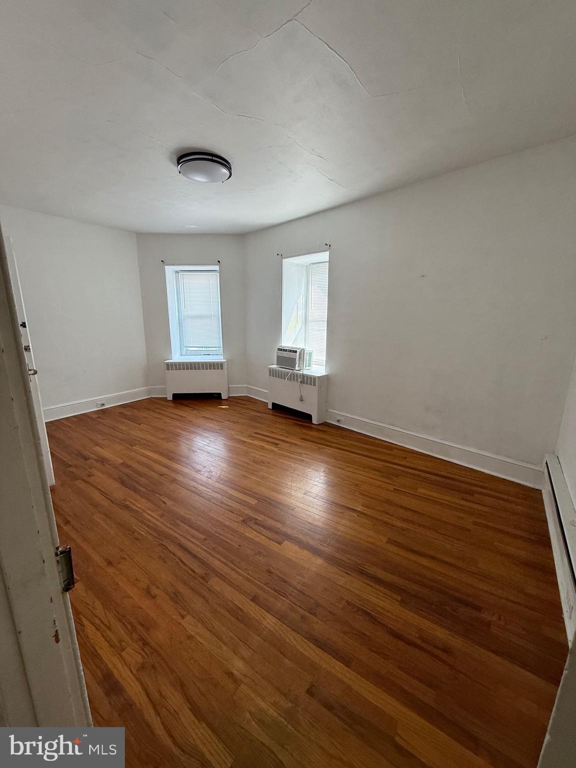 300 South Main Street Spring City, PA 19475 - Photo 5 of 10