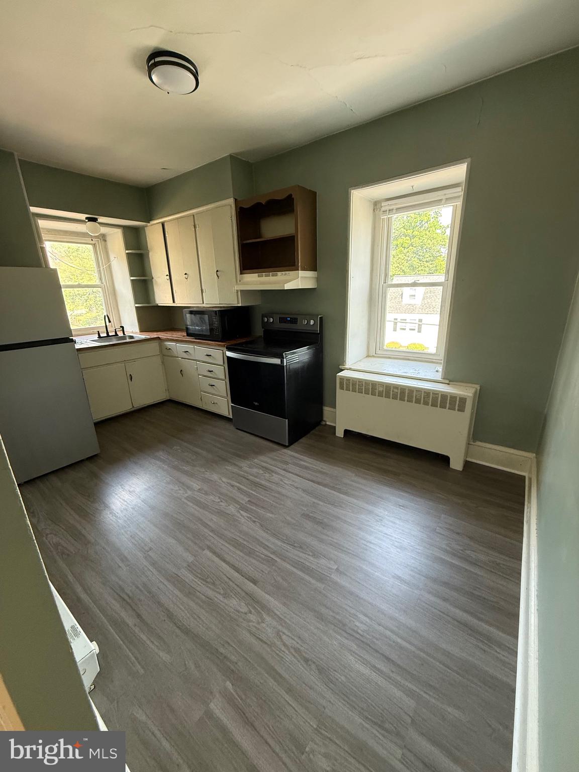 300 South Main Street Spring City, PA 19475 - Photo 6 of 10