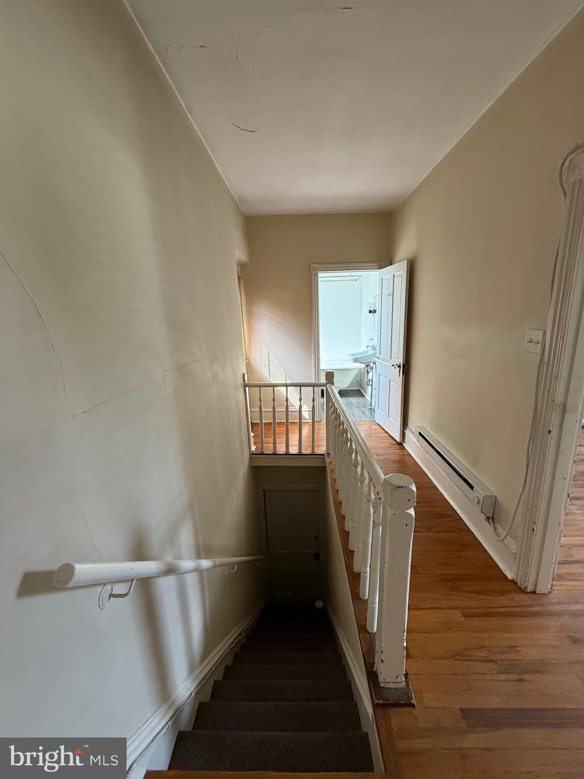 300 South Main Street Spring City, PA 19475 - Photo 7 of 10