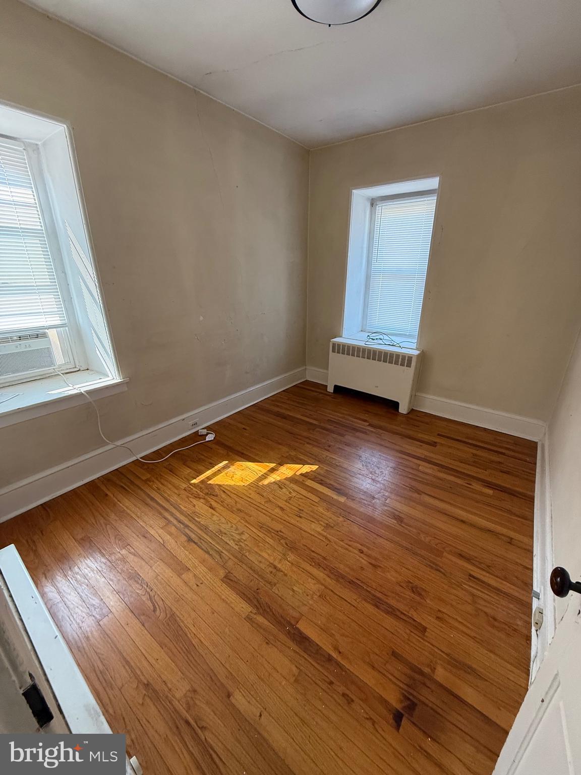 300 South Main Street Spring City, PA 19475 - Photo 8 of 10