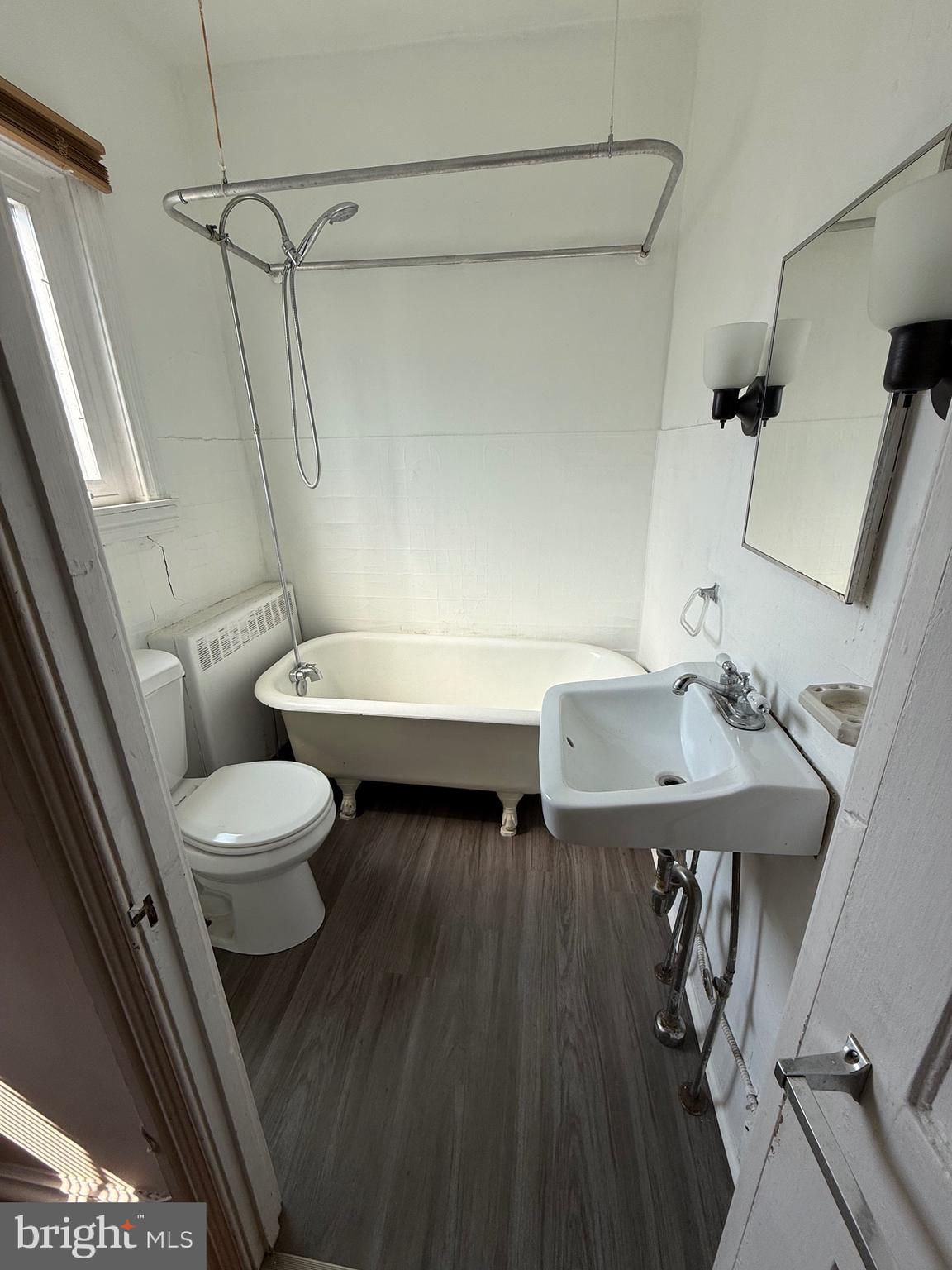 300 South Main Street Spring City, PA 19475 - Photo 9 of 10