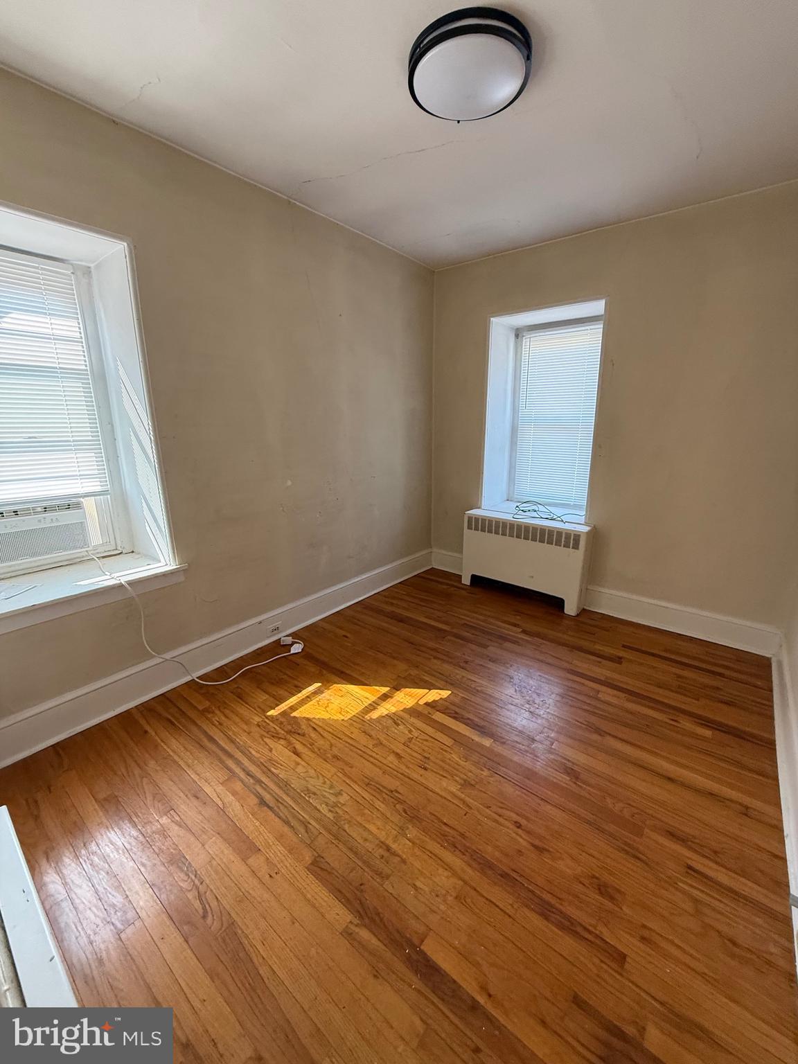 300 South Main Street Spring City, PA 19475 - Photo 10 of 10