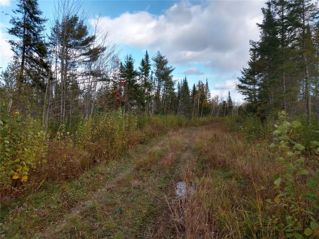 Lot 10 Spring Hill Acres, Unit ACRES Amity, ME 04471 - Photo 3 of 6 Photo