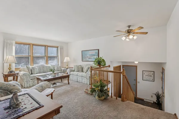 $599,000 | 2500 Pinto Trail, McFarland, WI 53558