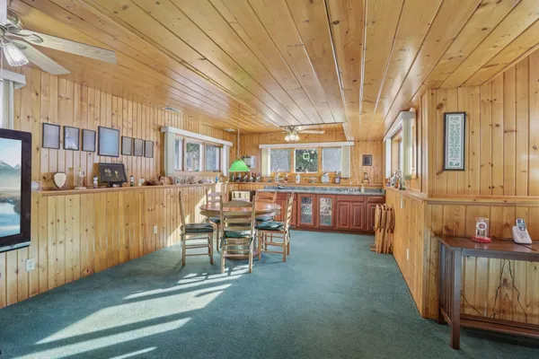 $575,000 | 2500 Pinto Trail, McFarland, WI 53558